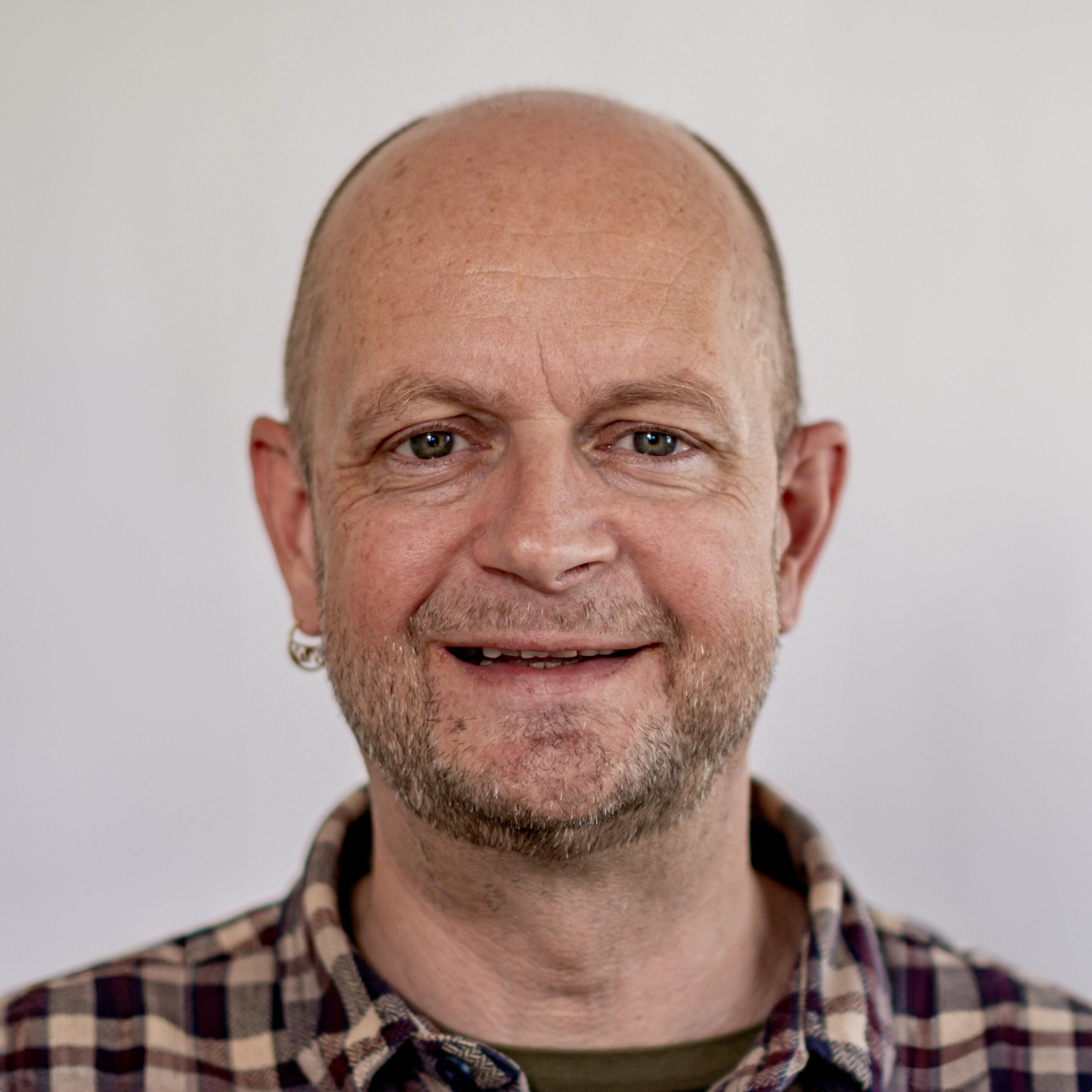 Stefan Wehner | Internetz-Manufaktur